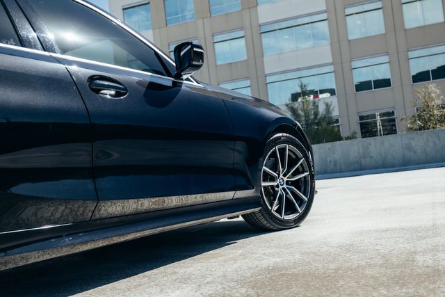 2019 BMW 3 Series 330i | Addison, TX | Apex Auto Sports
