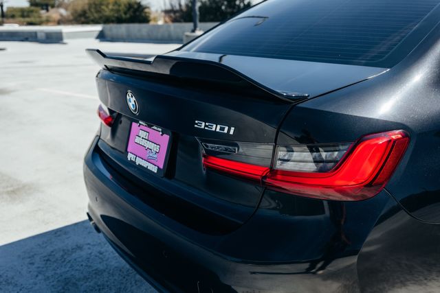 2019 BMW 3 Series 330i | Addison, TX | Apex Auto Sports 2019 BMW 3 Series 330i | Addison, TX | Apex Auto Sports