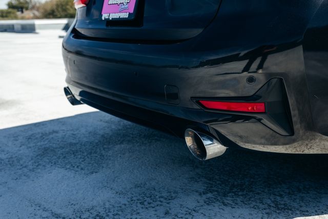 2019 BMW 3 Series 330i | Addison, TX | Apex Auto Sports