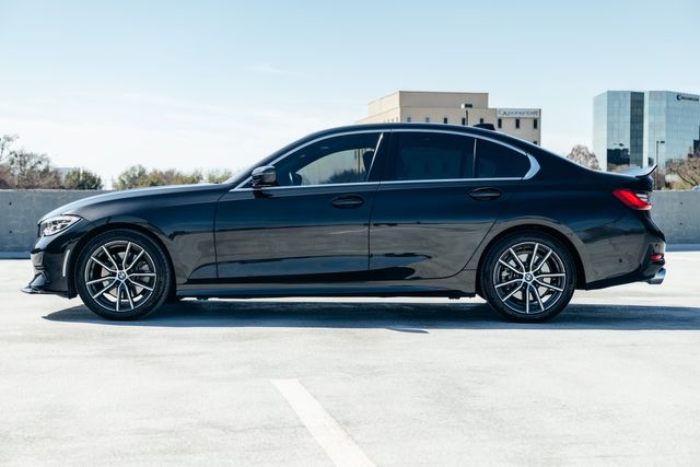2019 BMW 3 Series 330i | Addison, TX | Apex Auto Sports 2019 BMW 3 Series 330i | Addison, TX | Apex Auto Sports