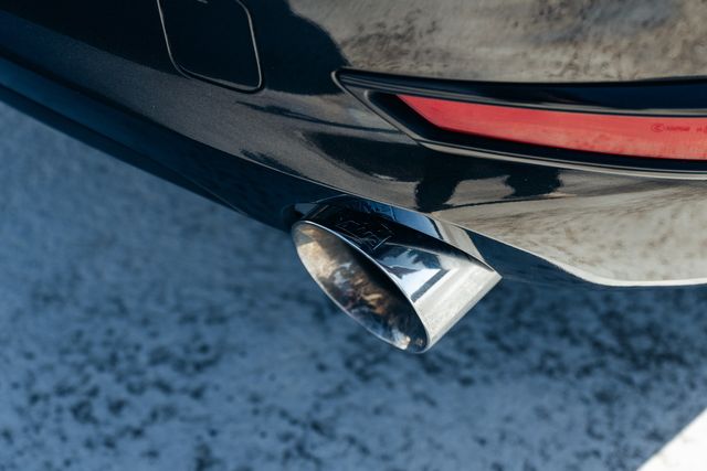 2019 BMW 3 Series 330i | Addison, TX | Apex Auto Sports