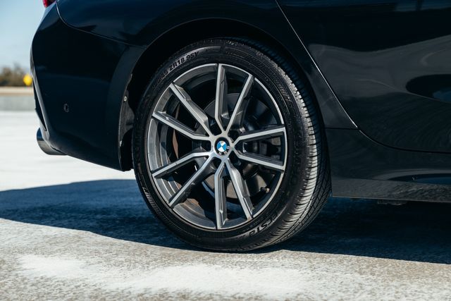 2019 BMW 3 Series 330i | Addison, TX | Apex Auto Sports 2019 BMW 3 Series 330i | Addison, TX | Apex Auto Sports