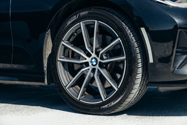 2019 BMW 3 Series 330i | Addison, TX | Apex Auto Sports