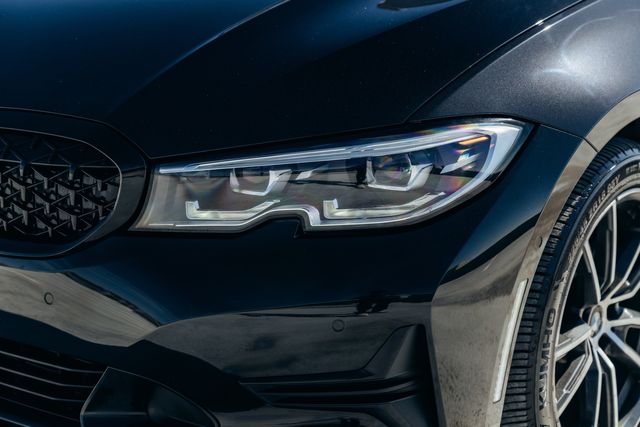 2019 BMW 3 Series 330i | Addison, TX | Apex Auto Sports 2019 BMW 3 Series 330i | Addison, TX | Apex Auto Sports