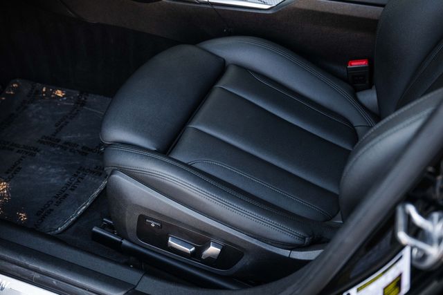 2019 BMW 3 Series 330i | Addison, TX | Apex Auto Sports 2019 BMW 3 Series 330i | Addison, TX | Apex Auto Sports