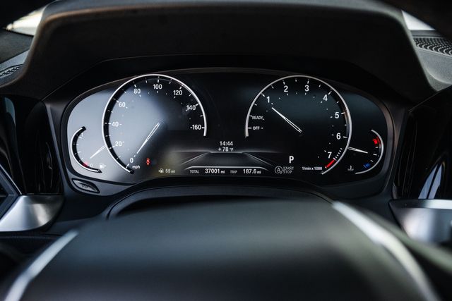 2019 BMW 3 Series 330i | Addison, TX | Apex Auto Sports 2019 BMW 3 Series 330i | Addison, TX | Apex Auto Sports