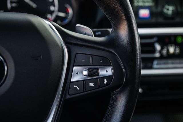 2019 BMW 3 Series 330i | Addison, TX | Apex Auto Sports 2019 BMW 3 Series 330i | Addison, TX | Apex Auto Sports