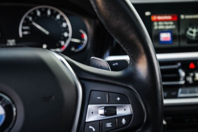 2019 BMW 3 Series 330i | Addison, TX | Apex Auto Sports 2019 BMW 3 Series 330i | Addison, TX | Apex Auto Sports