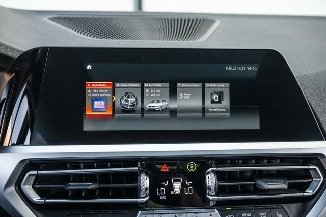 2019 BMW 3 Series 330i | Addison, TX | Apex Auto Sports 2019 BMW 3 Series 330i | Addison, TX | Apex Auto Sports