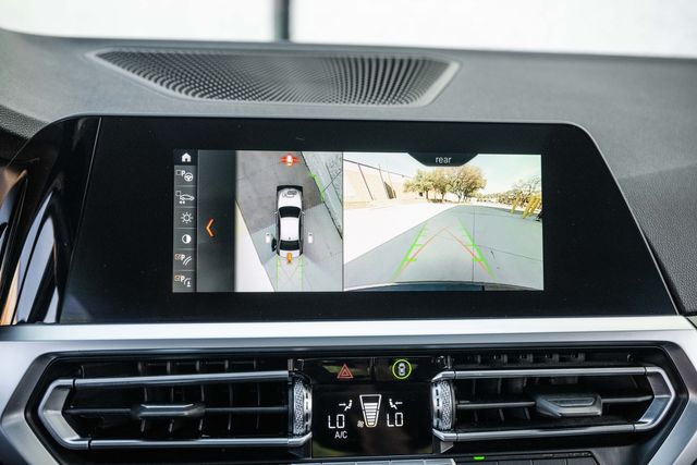 2019 BMW 3 Series 330i | Addison, TX | Apex Auto Sports