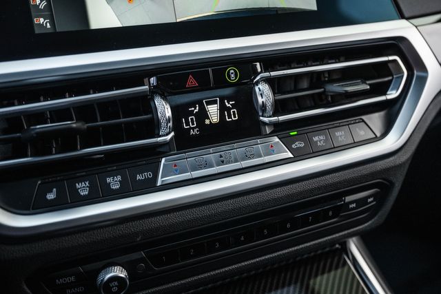 2019 BMW 3 Series 330i | Addison, TX | Apex Auto Sports