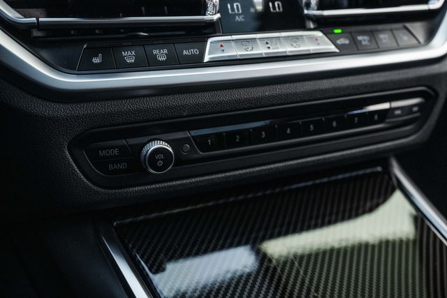 2019 BMW 3 Series 330i | Addison, TX | Apex Auto Sports