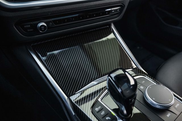 2019 BMW 3 Series 330i | Addison, TX | Apex Auto Sports