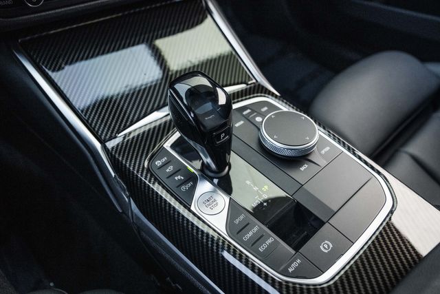 2019 BMW 3 Series 330i | Addison, TX | Apex Auto Sports