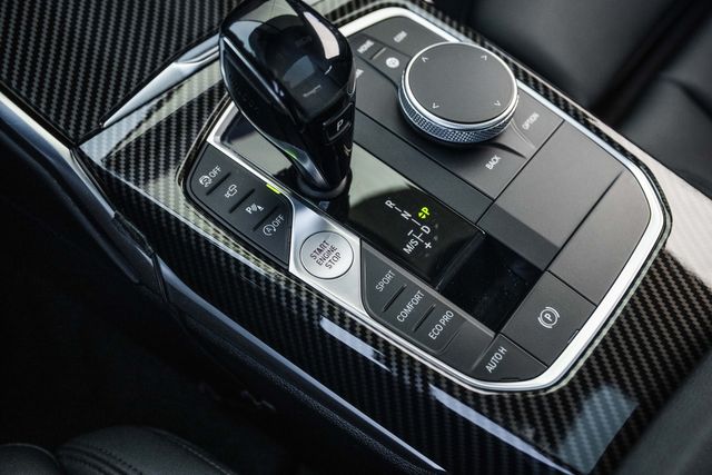 2019 BMW 3 Series 330i | Addison, TX | Apex Auto Sports