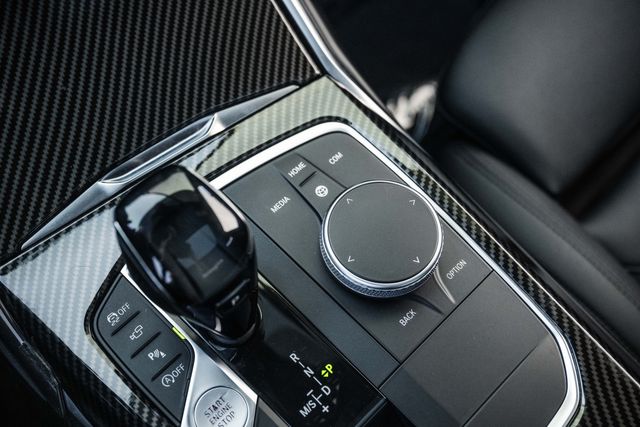 2019 BMW 3 Series 330i | Addison, TX | Apex Auto Sports