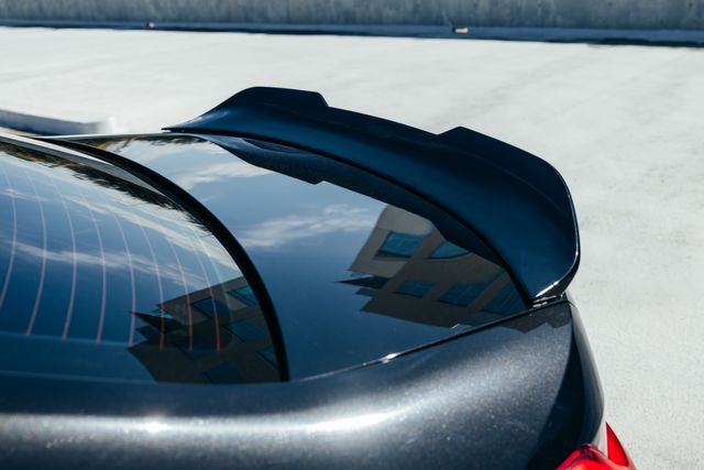 2019 BMW 3 Series 330i | Addison, TX | Apex Auto Sports