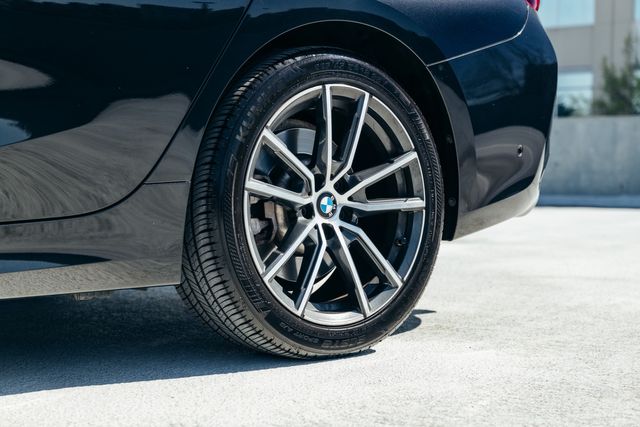 2019 BMW 3 Series 330i | Addison, TX | Apex Auto Sports 2019 BMW 3 Series 330i | Addison, TX | Apex Auto Sports