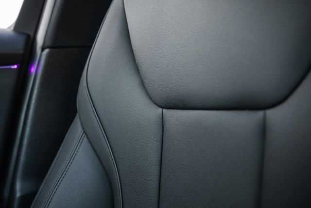 2019 BMW 3 Series 330i | Addison, TX | Apex Auto Sports 2019 BMW 3 Series 330i | Addison, TX | Apex Auto Sports