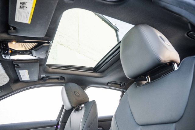 2019 BMW 3 Series 330i | Addison, TX | Apex Auto Sports 2019 BMW 3 Series 330i | Addison, TX | Apex Auto Sports