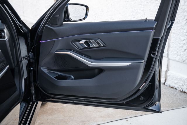 2019 BMW 3 Series 330i | Addison, TX | Apex Auto Sports 2019 BMW 3 Series 330i | Addison, TX | Apex Auto Sports