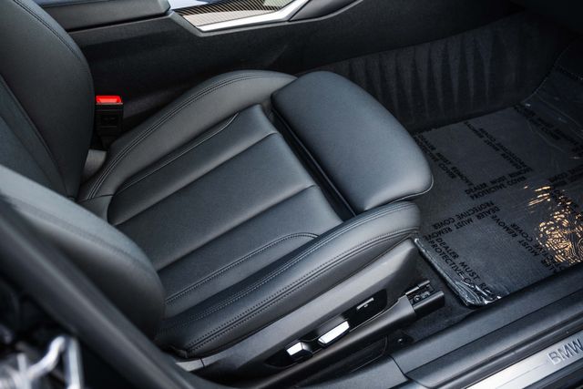 2019 BMW 3 Series 330i | Addison, TX | Apex Auto Sports 2019 BMW 3 Series 330i | Addison, TX | Apex Auto Sports