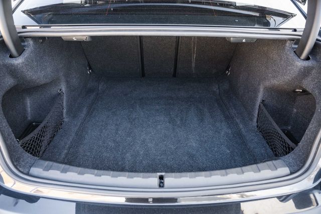 2019 BMW 3 Series 330i | Addison, TX | Apex Auto Sports