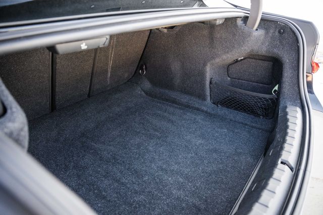 2019 BMW 3 Series 330i | Addison, TX | Apex Auto Sports