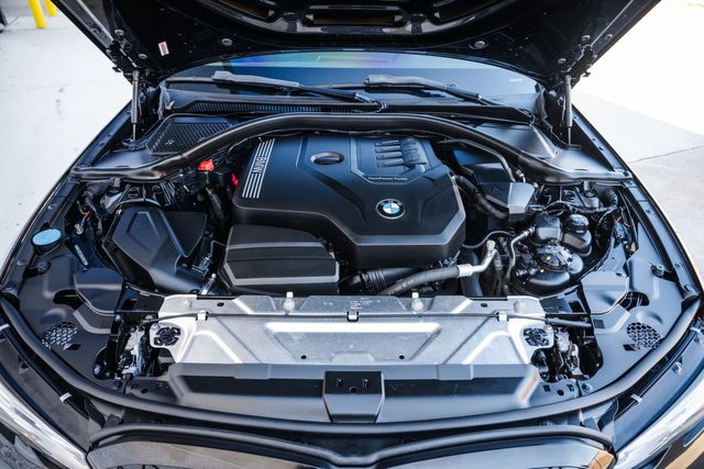 2019 BMW 3 Series 330i | Addison, TX | Apex Auto Sports 2019 BMW 3 Series 330i | Addison, TX | Apex Auto Sports