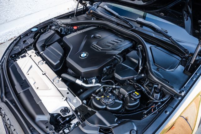 2019 BMW 3 Series 330i | Addison, TX | Apex Auto Sports 2019 BMW 3 Series 330i | Addison, TX | Apex Auto Sports