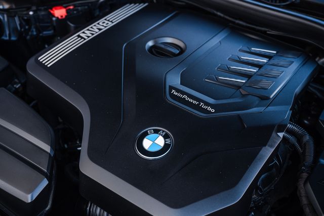 2019 BMW 3 Series 330i | Addison, TX | Apex Auto Sports