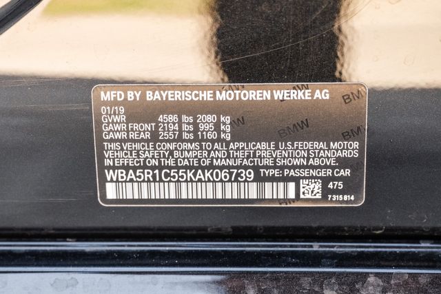 2019 BMW 3 Series 330i | Addison, TX | Apex Auto Sports 2019 BMW 3 Series 330i | Addison, TX | Apex Auto Sports