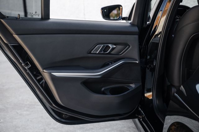 2019 BMW 3 Series 330i | Addison, TX | Apex Auto Sports 2019 BMW 3 Series 330i | Addison, TX | Apex Auto Sports