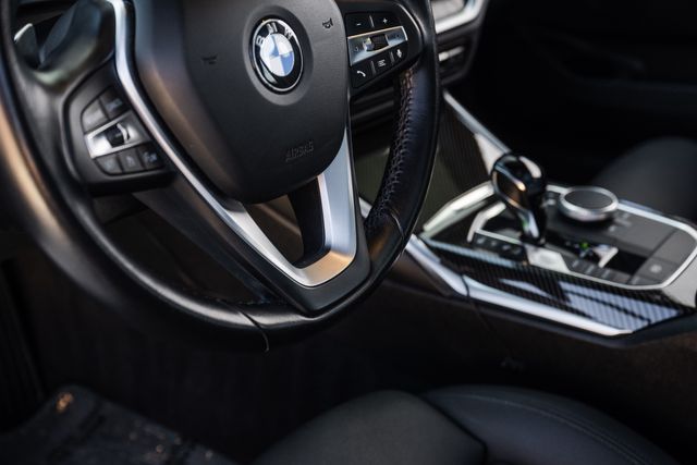 2019 BMW 3 Series 330i | Addison, TX | Apex Auto Sports 2019 BMW 3 Series 330i | Addison, TX | Apex Auto Sports