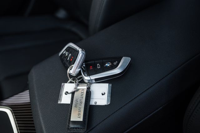 2019 BMW 3 Series 330i | Addison, TX | Apex Auto Sports