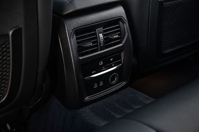 2019 BMW 3 Series 330i | Addison, TX | Apex Auto Sports 2019 BMW 3 Series 330i | Addison, TX | Apex Auto Sports