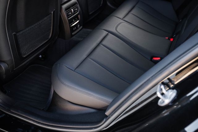 2019 BMW 3 Series 330i | Addison, TX | Apex Auto Sports 2019 BMW 3 Series 330i | Addison, TX | Apex Auto Sports