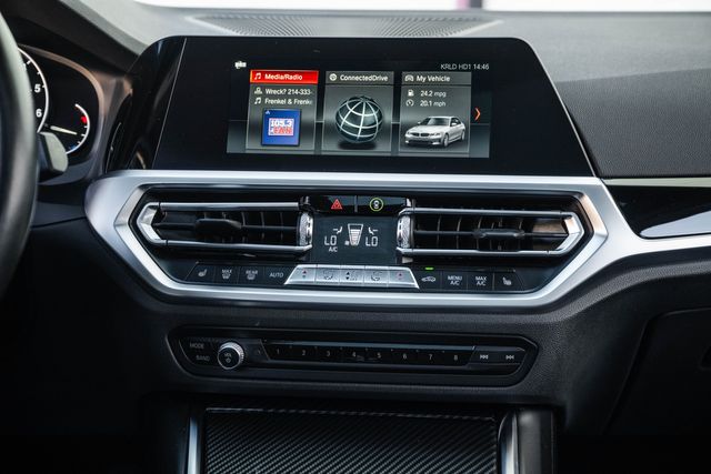 2019 BMW 3 Series 330i | Addison, TX | Apex Auto Sports 2019 BMW 3 Series 330i | Addison, TX | Apex Auto Sports