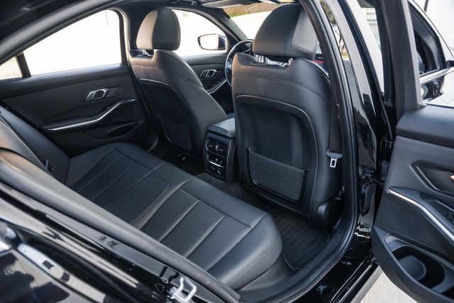 2019 BMW 3 Series 330i | Addison, TX | Apex Auto Sports 2019 BMW 3 Series 330i | Addison, TX | Apex Auto Sports