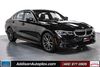 2019 BMW 3 Series 330i xDrive | Addison, TX | Addison Autoplex