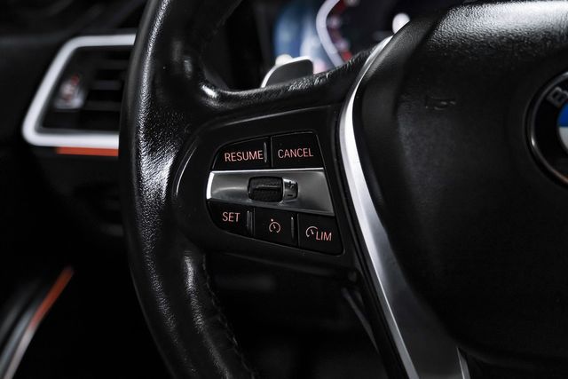 2019 BMW 3 Series 330i xDrive | Addison, TX | Addison Autoplex 2019 BMW 3 Series 330i xDrive | Addison, TX | Addison Autoplex