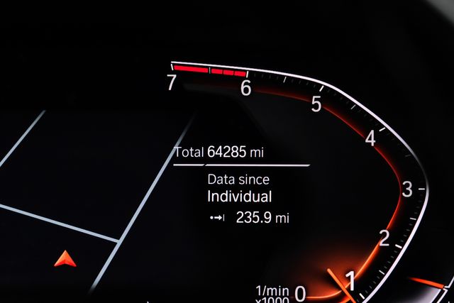 2019 BMW 3 Series 330i xDrive | Addison, TX | Addison Autoplex