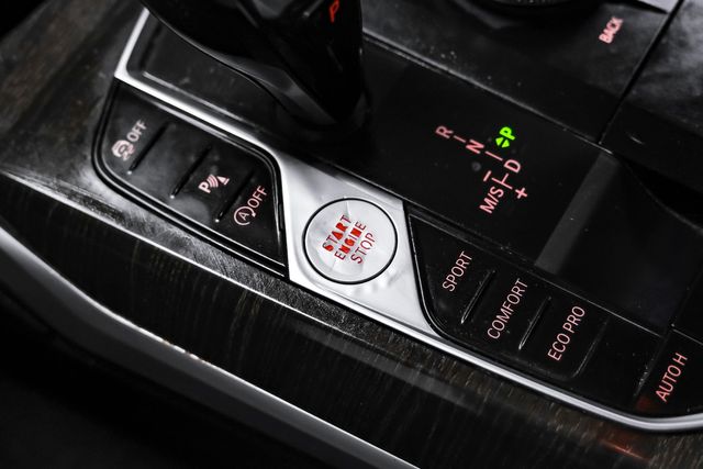 2019 BMW 3 Series 330i xDrive | Addison, TX | Addison Autoplex