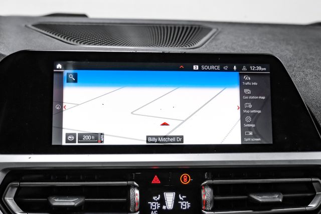 2019 BMW 3 Series 330i xDrive | Addison, TX | Addison Autoplex 2019 BMW 3 Series 330i xDrive | Addison, TX | Addison Autoplex