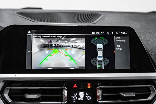 2019 BMW 3 Series 330i xDrive | Addison, TX | Addison Autoplex 2019 BMW 3 Series 330i xDrive | Addison, TX | Addison Autoplex