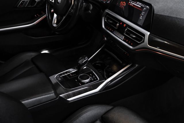2019 BMW 3 Series 330i xDrive | Addison, TX | Addison Autoplex 2019 BMW 3 Series 330i xDrive | Addison, TX | Addison Autoplex