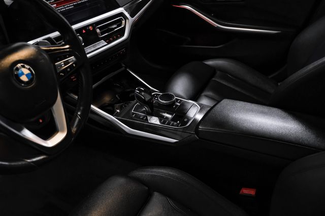 2019 BMW 3 Series 330i xDrive | Addison, TX | Addison Autoplex 2019 BMW 3 Series 330i xDrive | Addison, TX | Addison Autoplex