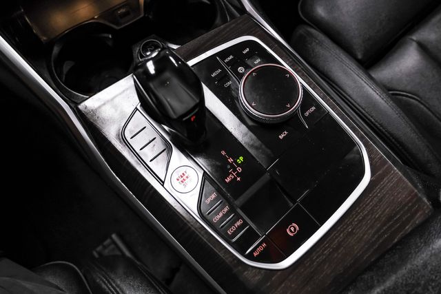 2019 BMW 3 Series 330i xDrive | Addison, TX | Addison Autoplex