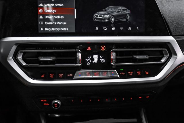 2019 BMW 3 Series 330i xDrive | Addison, TX | Addison Autoplex 2019 BMW 3 Series 330i xDrive | Addison, TX | Addison Autoplex