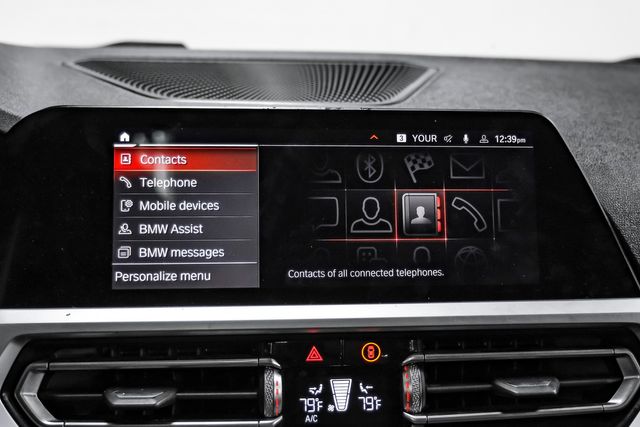 2019 BMW 3 Series 330i xDrive | Addison, TX | Addison Autoplex